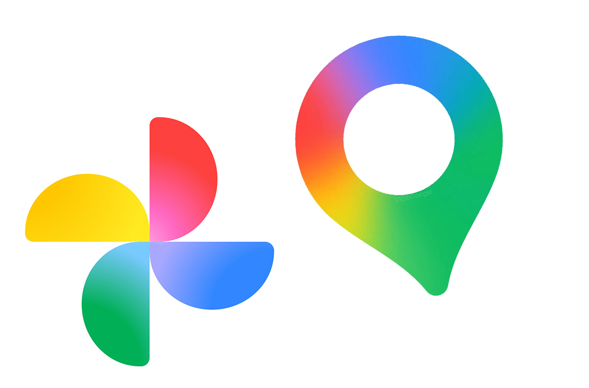 Používáte Google Mapy nebo Fotky? Připravte se na nadcházející změny