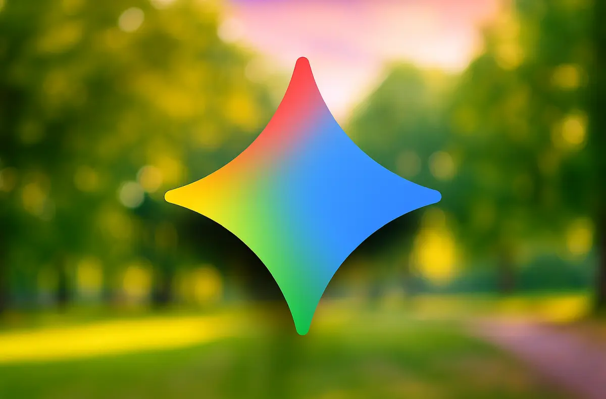 Google zveřejnil, kolik lidí používá Gemini! Šokuje vás toto číslo?