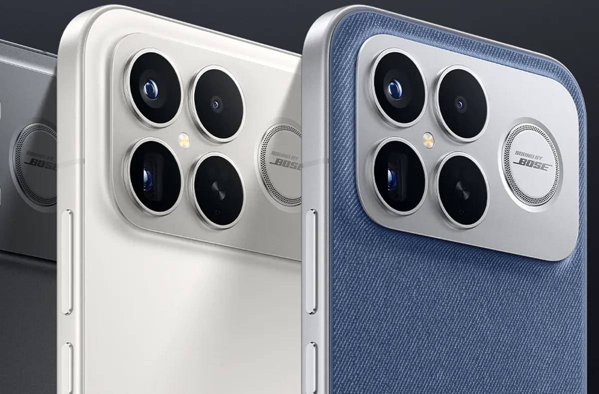 Xiaomi šílí! Do jednoho ze svých nových telefonů plánuje zabudovat extrémně velkou baterii